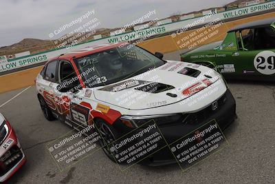 media/Jun-01-2025-CalClub SCCA (Sun) [[eae223c5dd]]/Around pit/